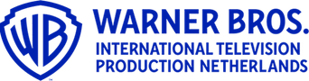 Warner Bros.
