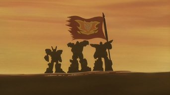 Episode 11