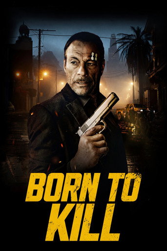 Poster 35