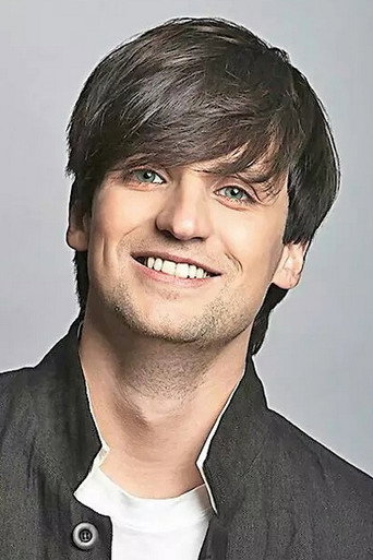 Foto de Дзмітрый Калдун