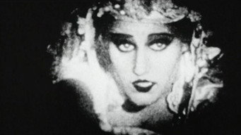 Preludes media image