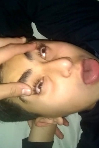 La Golosa