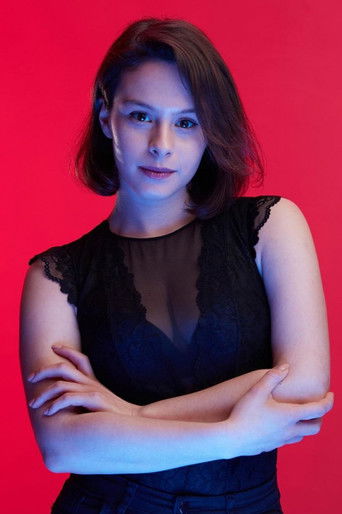 Foto de Gizem Katmer