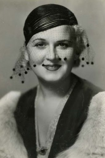 Image of Vivien Oakland