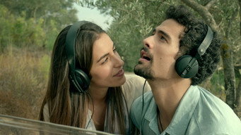 Listen media image