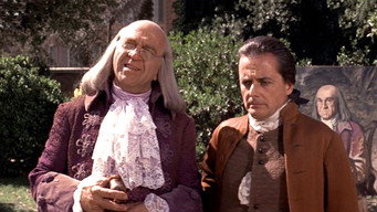 1776 (1972)