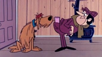 Episode 53