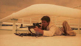 #60 Targets
