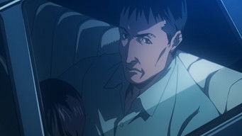 Episode 2 — A Difficult Job