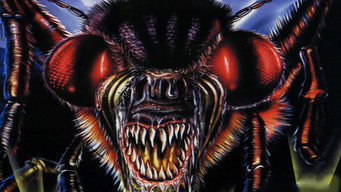 Evil Spawn (1987)
