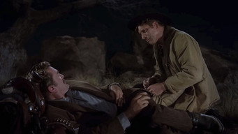 Still 12 from Gunfight at the O.K. Corral