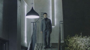 第22話：Episode 22