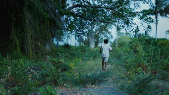 Maisha, Maisha Tu (2015)