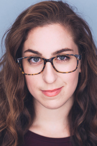 Foto de Jenny Lester