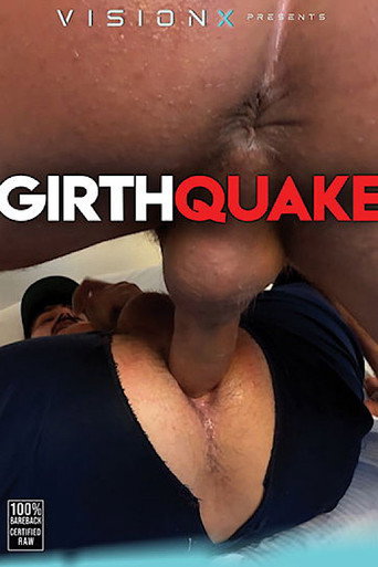 Girthquake