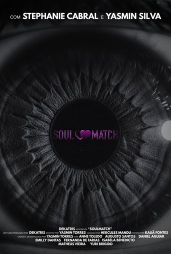 Soulmatch (2025)