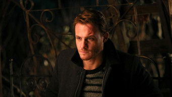 Episode 5 — Episode 5