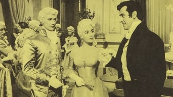 Beau Brummell (1954)