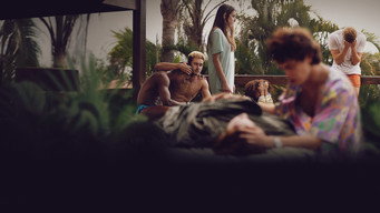 #5 Killer Vacation