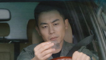 第24話：Episode 24