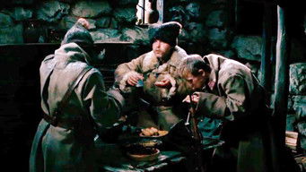 Episode 4 — Episode 4