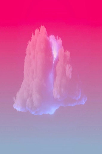 Back to Reality (2021)