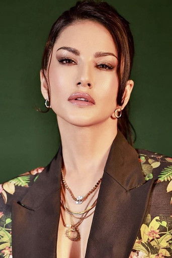 Foto de Sunny Leone