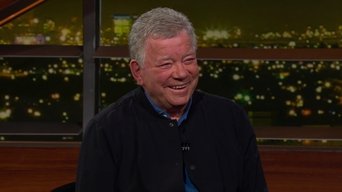 Episodio 11 Episodio 11