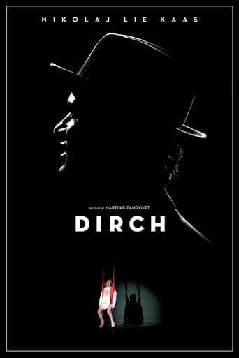 Dirch