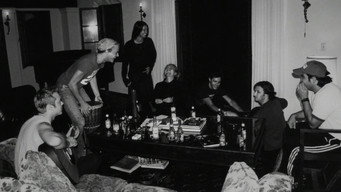 #10 Я — Гіт Леджер
