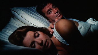 Lonely Hearts (1970)