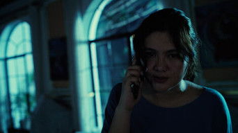 Episode 74 — The Accomplices