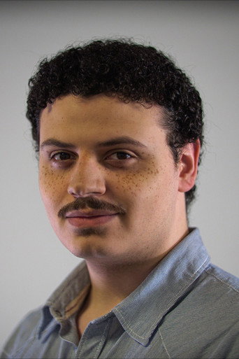 Donyé Michael Geary