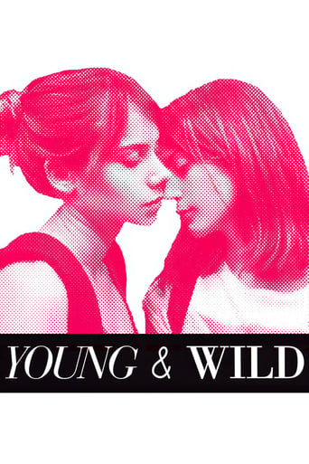 Young and Wild (2012)