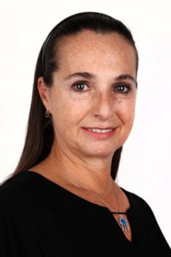 Foto de Rozet Hubeş