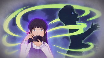 Episodio 20 — Episodio 20