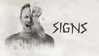#9 Signs