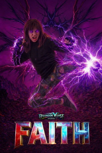 Faith (1970)