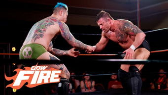 Episode 3 — June 3, 2022