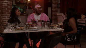 Love & Hip Hop Atlanta T12E22