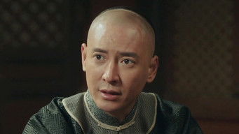 Episode 40 — Episode 40