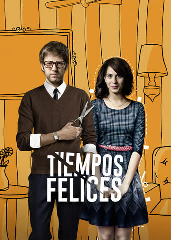 Tiempos Felices