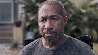 Marcus (2020)