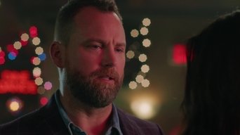 Episódio Episódio 9 da série Eu, Tu e Ela