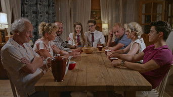 Episode 14 — Episode 14