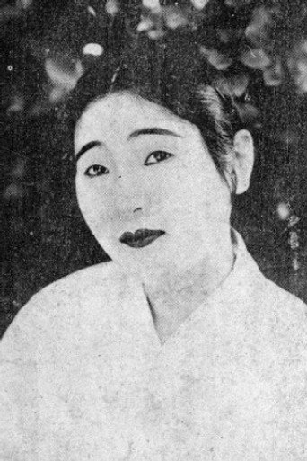 Yeon-shil Kim