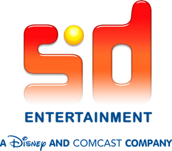 SD Entertainment