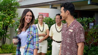 Aloha Heart (2023)