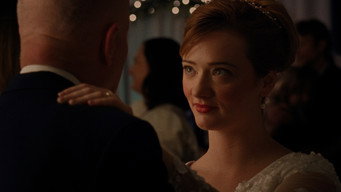Escena 1 de Together Forever