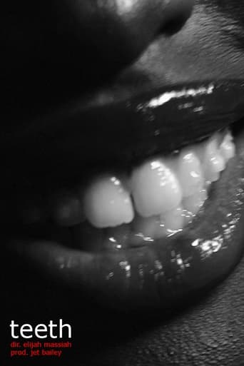 Teeth Teeth